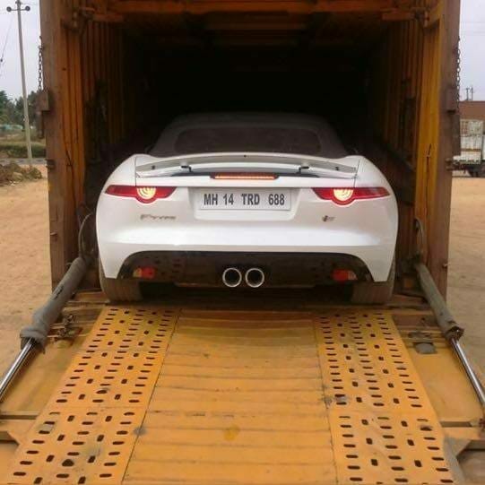 YRL Packers and Movers Pune