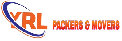 YRL Packers and Movers